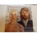EURYTHMICS REVENGE 