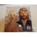 EURYTHMICS 