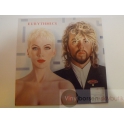 EURYTHMICS REVENGE   