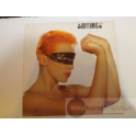 EURYTHMICS TOUCH