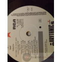 EURYTHMICS TOUCH