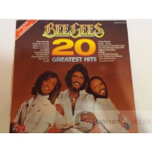 BEE GEES 