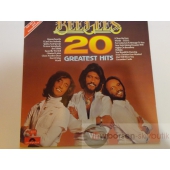 BEE GEES 