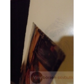 NEW KIDS ON THE BLOCK  