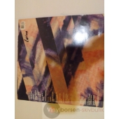 NEW KIDS ON THE BLOCK  