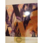 NEW KIDS ON THE BLOCK 