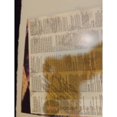 NEW KIDS ON THE BLOCK 