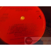 NEW KIDS ON THE BLOCK 