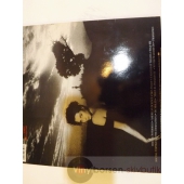 DURAN DURAN NOTORIOUS