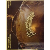 FLASH CADILLAC&THE CONTINENTAL KIDS 