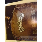 FLASH CADILLAC&THE CONTINENTAL KIDS 