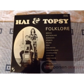 HAI&TOPSY FLKLORE 