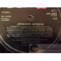 JERMAINE JACKSON 