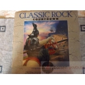 COUNTDOWN CLASSIC ROC