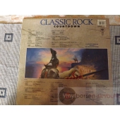 COUNTDOWN CLASSIC ROC
