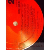 COUNTDOWN CLASSIC ROC