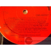 COUNTDOWN CLASSIC ROC