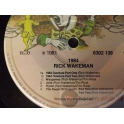 RICK WAKEMAN 1984