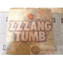 ZZZANG TUMB