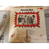 SHU BI DUA  