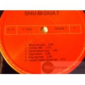 SHU BI DUA  7