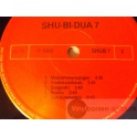 SHU BI DUA  7