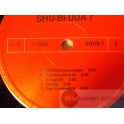 SHU BI DUA  7