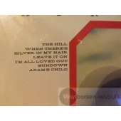 RAY GRIFF EXPRESSIONS