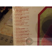 RAY GRIFF EXPRESSIONS