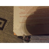 RAY GRIFF EXPRESSIONS