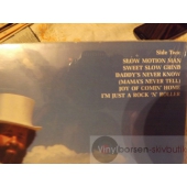 DOLTON &DUBARRI SUCCESS&FAILURE