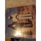 DOLTON &DUBARRI SUCCESS&FAILURE