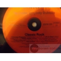 CLASSIC ROCK 