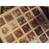 SILVER CONVENTION  MADHOUSE