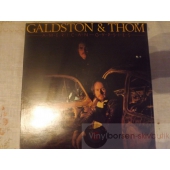 GALDSOM & THOM  