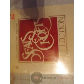 THE SEAKS&CROFTS COLLECTION 