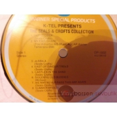 THE SEAKS&CROFTS COLLECTION 