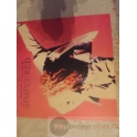 SIMPLY RED A NEW FLAME