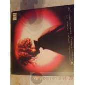 SIMPLY RED A NEW FLAME