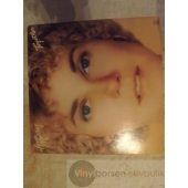 ANNE MURRAY TOGHETER