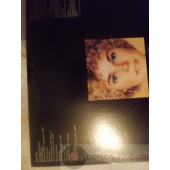 ANNE MURRAY TOGHETER