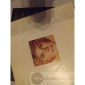 ANNE MURRAY TOGHETER