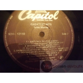 ANNE MURRAY TOGHETER