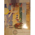 TRILLE