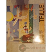 TRILLE