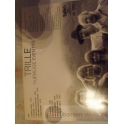 TRILLE