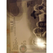 TRILLE