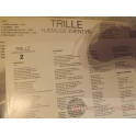 TRILLE