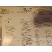 TRILLE