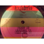 TRILLE